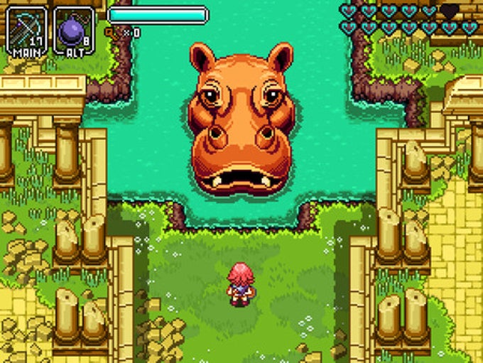 Hazelnut Bastille Hazelnut Bastille